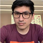 Profesor de computación, doy clases a todo tipo de personas, que tengan ganas de aprender computación
